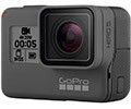 GoPro Hero5 Black Review