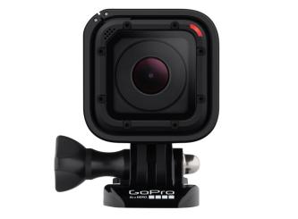 GoPro Hero Session Review: 2 Ratings, Pros and Cons