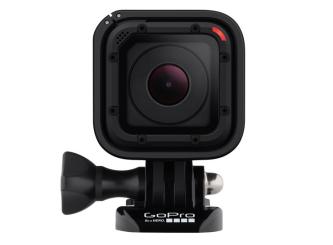 GoPro Hero Session im Test: 2 Bewertungen, erfahrungen, Pro und Contra