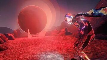 Skate Story testé par GameHope Skate Story testé par GameHope