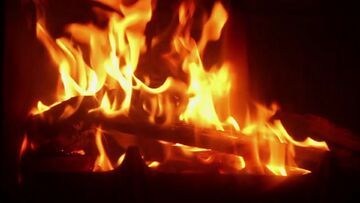 Fire test par Complete Xbox