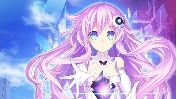 Neptunia Sisters VS Sisters reviewed by Complete Xbox
