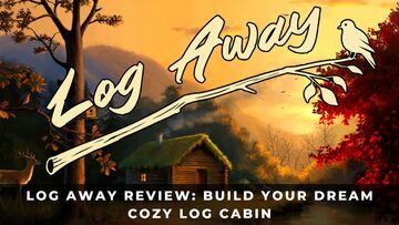 Away test par KeenGamer