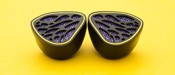 Phantom reviewed by Headfonics