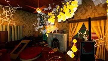 Kill It With Fire test par TheXboxHub