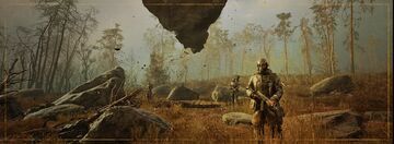 S.T.A.L.K.E.R. 2: Heart of Chornobyl test� par The Gaming Outsider