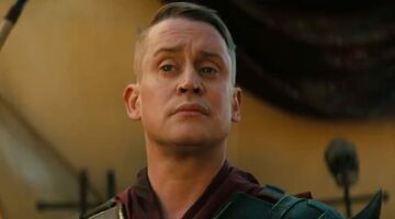 Fallout 3 test par Gaming Trend Fallout 3 test par Gaming Trend