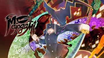 Nintendo Switch 2 test par Nintendo-Town