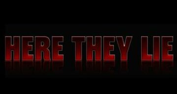 Here They Lie test par JVL Here They Lie test par JVL