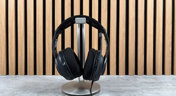 Test Turtle Beach Atlas 200