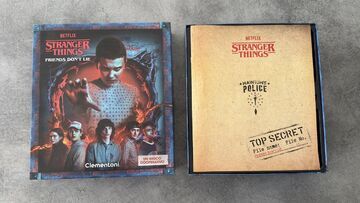 Friends reviewed by NerdMovieProductions