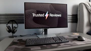 Samsung G60SF Review