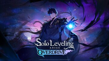 Solo Leveling ARISE reviewed by XBoxEra