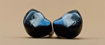 Test ZiiGaat Horizon