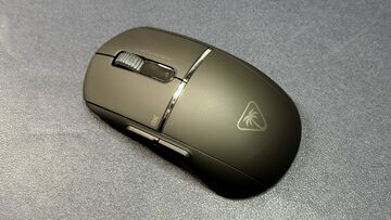 Turtle Beach Burst II Pro test� par Tom's Hardware