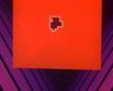 Superhypercube testé par GameKult.com Superhypercube testé par GameKult.com