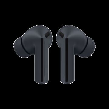 Test Samsung Galaxy Buds 3