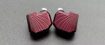 Test PLUSSOUND SONORA