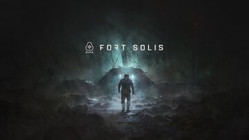 Fort Solis test par Xbox Tavern