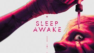 Sleep Awake test� par Niche Gamer