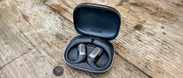 Test Shokz OpenFit Pro