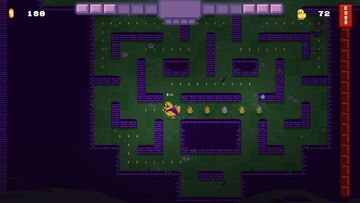 Dungeons and Ducklings test� par TheXboxHub