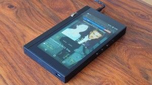 Onkyo DP-X1 im Test: 3 Bewertungen, erfahrungen, Pro und Contra