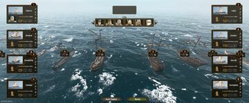 Mount & Blade II: Bannerlord test par GameReactor