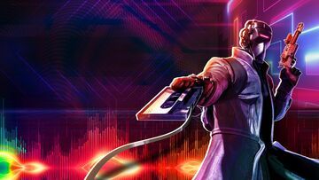 Robobeat test� par Complete Xbox