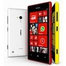Nokia Lumia 720 Review: 3 Ratings, Pros and Cons