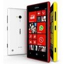 Nokia Lumia 720 im Test: 3 Bewertungen, erfahrungen, Pro und Contra