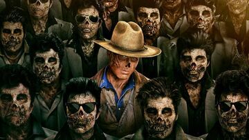Tests Fallout Season 2