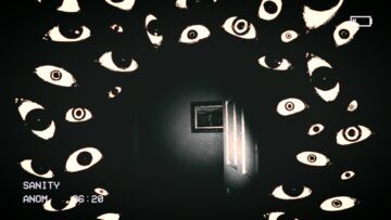 Captured testé par Xbox Tavern Captured testé par Xbox Tavern