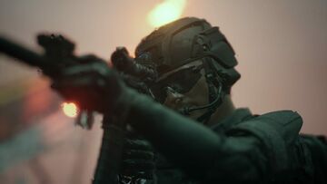 Ready or Not test� par Phenixx Gaming