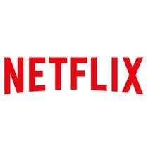 Netflix test par What Hi-Fi?