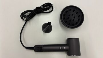 Test Medion Life HD1