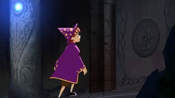 Simon the Sorcerer Origins testé par TheXboxHub Simon the Sorcerer Origins testé par TheXboxHub