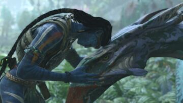 Avatar Frontiers of Pandora: From the Ashes reviewed by Gaming Trend