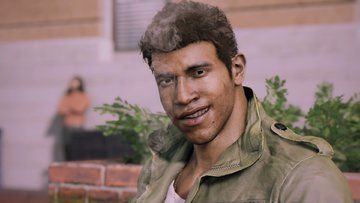 Mafia 3 test par Cooldown Mafia 3 test par Cooldown