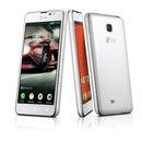 Anlisis LG Optimus F5