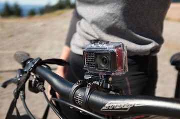 Garmin Virb Ultra 30 Review: 3 Ratings, Pros and Cons