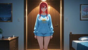 Beautiful Sakura Surfing Club test� par XBoxOrNot