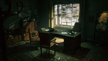 The Last Case of John Morley reviewed by TheXboxHub