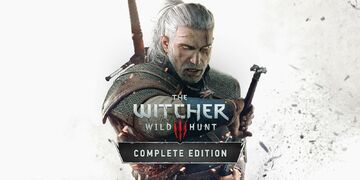 The Witcher reviewed by Nintendo-Town