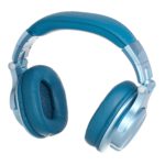 OneOdio A70 testé par Kopfhörer OneOdio A70 testé par Kopfhörer
