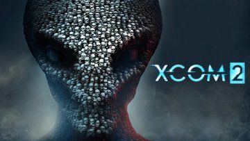 XCOM 2 test par Gamer Network