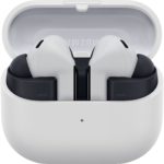 Samsung Galaxy Buds 3 FE test� par Kopfh�rer