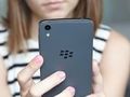 BlackBerry DTEK50 test par Tom's Guide (FR)