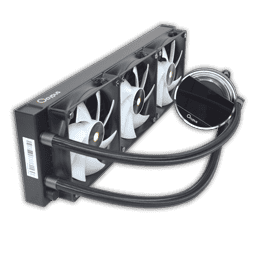 Sigma reviewed by TechPowerUp