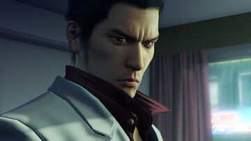 Yakuza Kiwami test par TheXboxHub